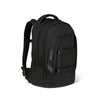 Schulrucksack-Set PACK Blackjack 2-teilig