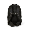 Schulrucksack-Set PACK Blackjack 2-teilig