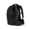 Schulrucksack-Set PACK Blackjack 3-teilig