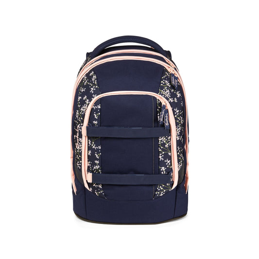 Schulrucksack Pack Bloomy Breeze