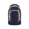 Schulrucksack-Set PACK Bloomy Breeze 3-teilig