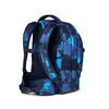 Schulrucksack Pack Troulemaker