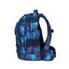 Schulrucksack Pack Troulemaker