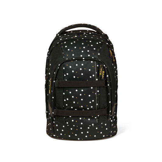 Schulrucksack Pack Lazy Daisy