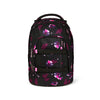 Schulrucksack-Set PACK Mystic Nights 3-teilig