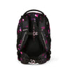 Schulrucksack-Set PACK Mystic Nights 3-teilig