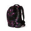 Schulrucksack-Set PACK Mystic Nights 3-teilig