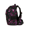 Schulrucksack-Set PACK Mystic Nights 3-teilig