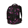 Schulrucksack-Set PACK Mystic Nights 3-teilig