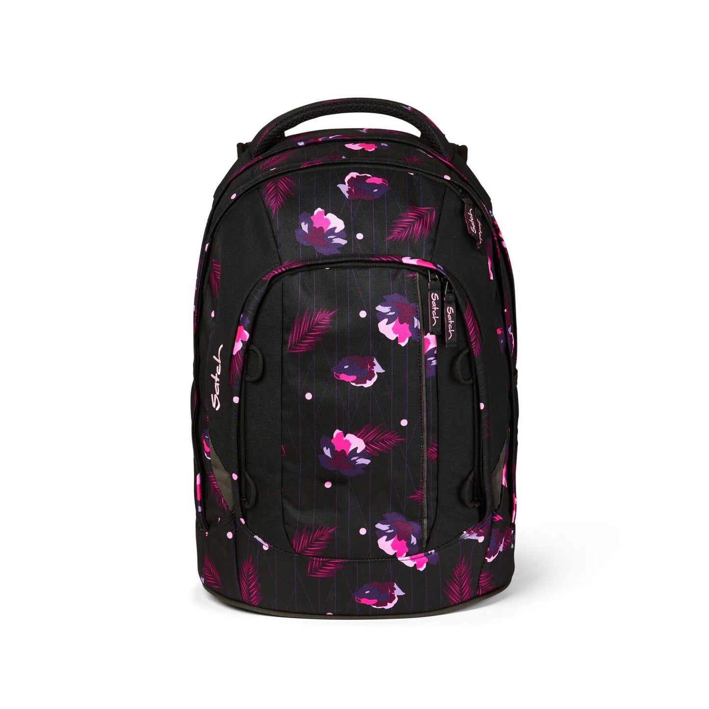 Schulrucksack-Set PACK Mystic Nights 3-teilig