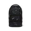 Schulrucksack-Set PACK Ninja Matrix 3-teilig