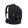 Schulrucksack Pack Ninja Matrix