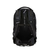 Schulrucksack-Set PACK Ninja Matrix 3-teilig