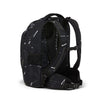 Schulrucksack-Set PACK Ninja Matrix 3-teilig