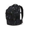 Schulrucksack-Set PACK Ninja Matrix 3-teilig