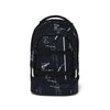 Schulrucksack-Set PACK Ninja Matrix 3-teilig