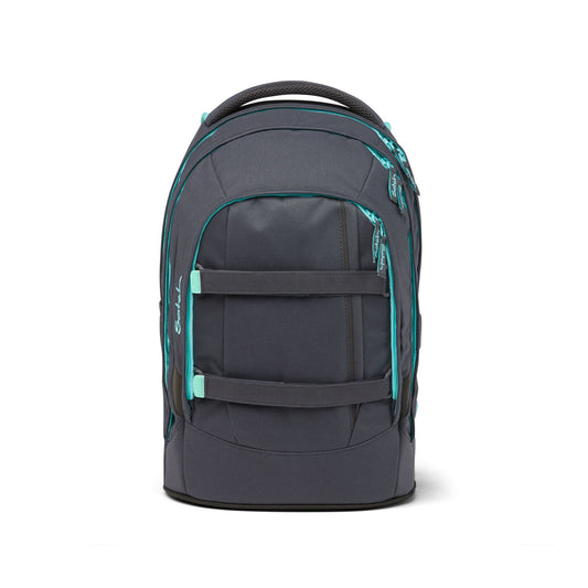 Schulrucksack Pack Mint Phantom