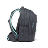 Schulrucksack-Set PACK Mint Phantom 3-teilig