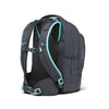 Schulrucksack-Set PACK Mint Phantom 2-teilig