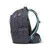 Schulrucksack-Set PACK Mint Phantom 2-teilig