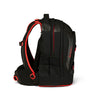 Schulrucksack-Set PACK Fire Phantom 2-teilig