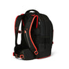 Schulrucksack-Set PACK Fire Phantom 2-teilig