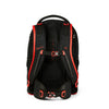 Schulrucksack-Set PACK Fire Phantom 2-teilig