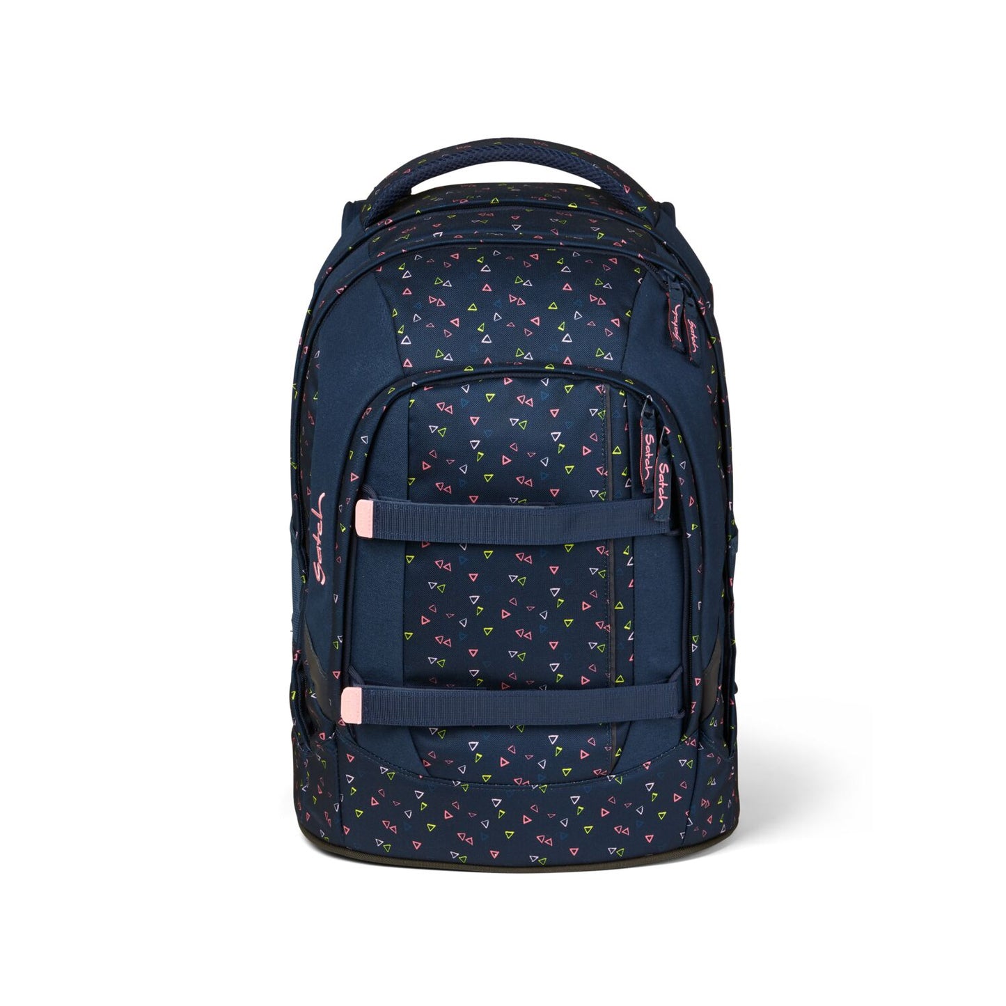 Schulrucksack-Set PACK Funky Friday 2-teilig