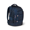 Schulrucksack-Set PACK Funky Friday 2-teilig