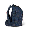 Schulrucksack-Set PACK Funky Friday 2-teilig