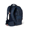 Schulrucksack-Set PACK Funky Friday 2-teilig