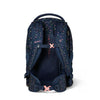 Schulrucksack-Set PACK Funky Friday 2-teilig