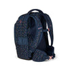 Schulrucksack-Set PACK Funky Friday 2-teilig