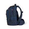 Schulrucksack-Set PACK Funky Friday 2-teilig