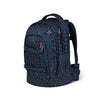 Schulrucksack-Set PACK Funky Friday 2-teilig