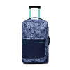 Trolley Flow M Tropic Blue