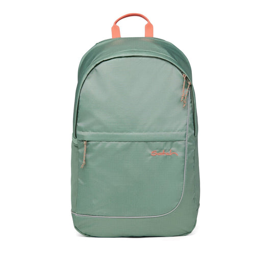 Daypack FLY Ripstop Green