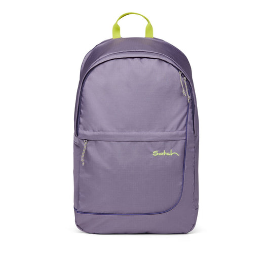 Daypack FLY Ripstop Purple