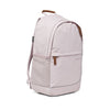 Daypack FLY Pure Rose