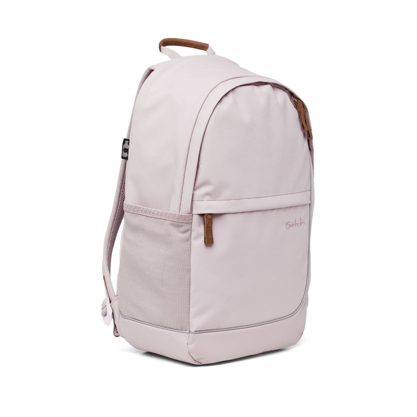 Daypack FLY Pure Rose