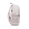 Daypack FLY Pure Rose