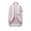 Daypack FLY Pure Rose