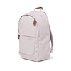 Daypack FLY Pure Rose