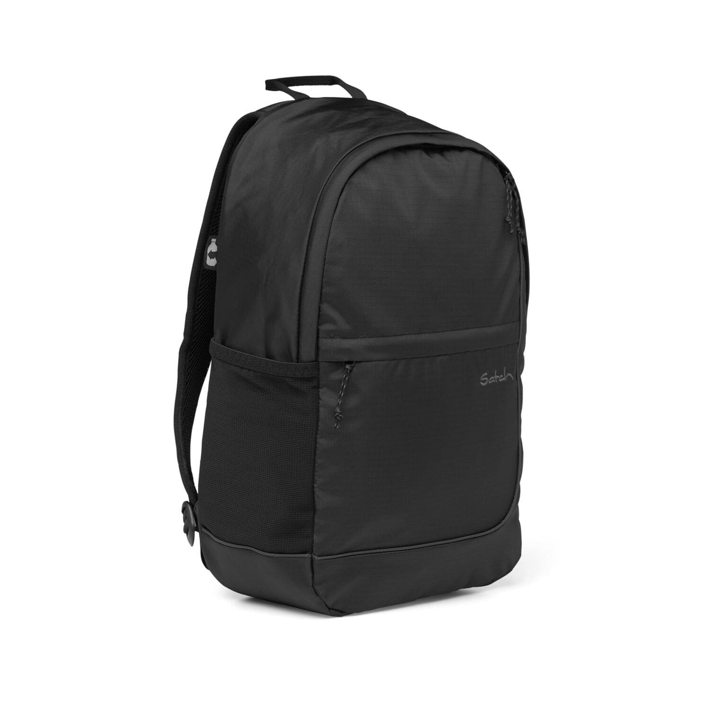 Daypack FLY Ripstop Black