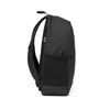 Daypack FLY Ripstop Black