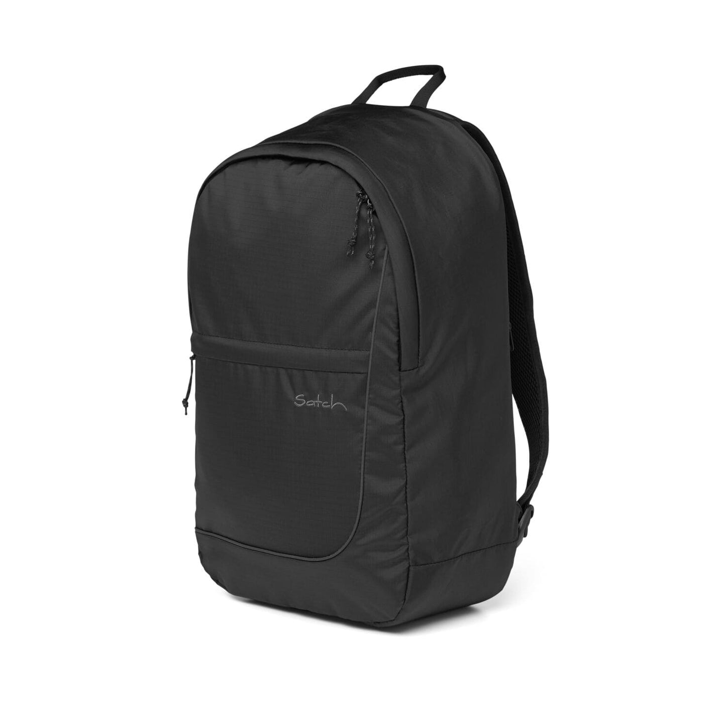 Daypack FLY Ripstop Black