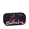 Schulrucksack-Set MATCH Mystic Nights 3-teilig, Kollektion 2024