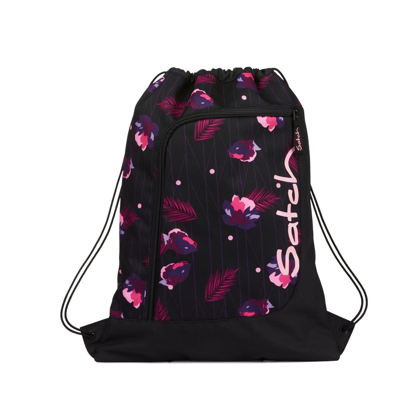 Schulrucksack-Set PACK Mystic Nights 3-teilig