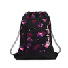 Schulrucksack-Set MATCH Mystic Nights 3-teilig