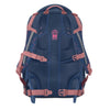 Schulrucksack PORTER Sweet Rose